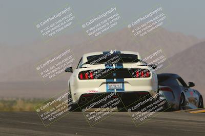 media/Oct-29-2023-Nasa (CVR) (Sun) [[d5173fe321]]/HPDE Intro 1-2/Session 3 (Turn 9 Backside)/